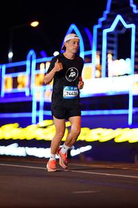 BIB: 74426
                            <button type="button" onclick="openModal(22839486)" class="btn btn-primary btn-sm float-right btn-popup" data-toggle="modal" data-target=".modal-high-quality">
                        <i class="fas fa-shopping-cart"></i> Add to Cart
                    </button>
                                            <button type="button" onclick="isThisMe(22839486, true)" class="btn btn-success btn-sm float-right btn-popup btn-isme hidden" data-toggle="tooltip" data-placement="bottom" title="นี่คือรูปของคุณใช่ไหม คลิกที่นี่เพื่อเอาเข้าอัลบั้ม">
                        <i class="fas fa-plus"></i> Add to album
                    </button>
                    <button type="button" onclick="isThisMe(22839486, false)" class="btn btn-warning btn-sm float-right btn-popup btn-isnotme hidden">
                        <i class="fas fa-ban"></i> Remove from album
                    </button>